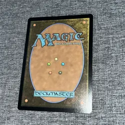 Anti-Venom, Horrifying Healer M 0001 Spider-Man SPM MTG - NM Non Foil - Image 2