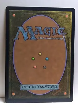 Cavalier of Dawn - MTG Core Set 2020 - NM Mythic Creature Elemental Knight.Mtg01 - Image 4