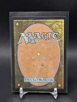 Iroh, Dragon Of The West 194 -MTG Avatar: The Last Airbender - Extended Art FOIL - Image 2