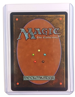 Worldly Tutor Classic MTG Core Set 6th Edition Regular - Image 2