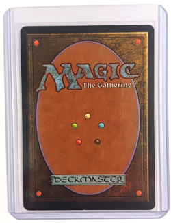 Worldly Tutor Classic MTG Core Set 6th Edition Regular - Image 4