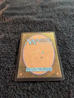 MTG Magic - Honden of Seeing Winds - Champions of Kamigawa - Uncommon - NM - Image 3