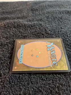 MTG Magic - Honden of Seeing Winds - Champions of Kamigawa - Uncommon - NM - Image 4