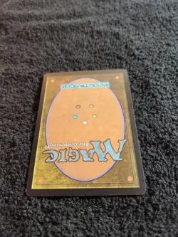 MTG Magic - Honden of Seeing Winds - Champions of Kamigawa - Uncommon - NM - Image 5