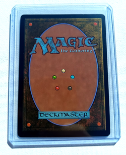 Bre of Clan Stoutarm (Extended Art) MTG: Lorwyn Eclipsed 0369 Near Mint - Image 3