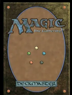 Raise the Palisade R Commander: The Lord of the Rings: Tales of Middle-earth 23 - Image 2