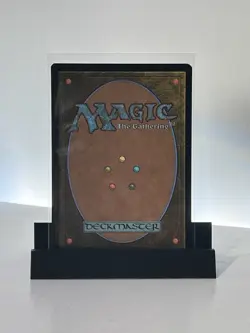 Marvel MTG Unexpected Windfall 0029 Instant Mary Jane Watson Red English - Image 2