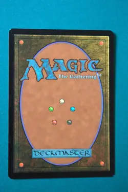 Do or Die - MTG - Invasion - NM (Never Played) - Magic The Gathering - Image 2