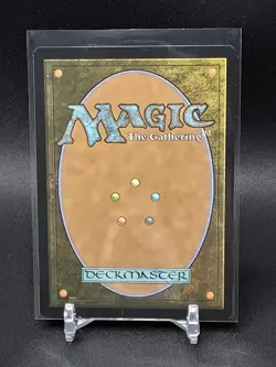 Spider-Punk Marvel's Spider-Man Foil - Image 2