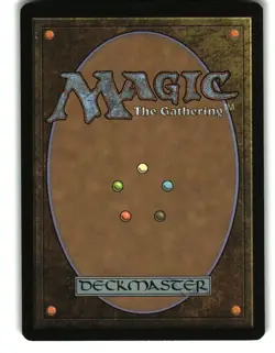 Magic the Gathering - Avacyn Restored Malignus 2012 148 Mythic - Image 2