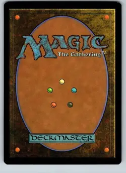 Liliana's Reaver Jumpstart Regular - Image 2