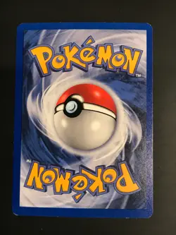 Complete Your Set - Neo Discovery Unlimited 2001 TCG Pokemon Cards - Pick - Image 5