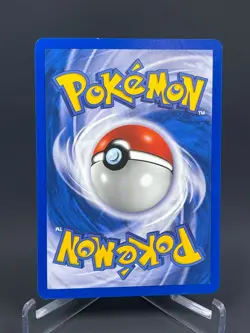 Pokemon Gym Challenge 1st Edition Misty's Magikarp 88/132 Regular NM - Image 2