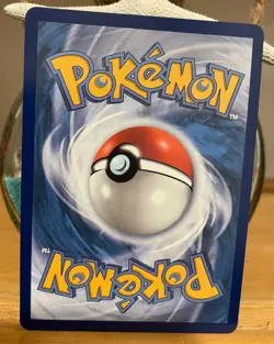 Pokemon TCG Team Rocket's Giovanni 238/182 Destined Rivals Holo SIR Card NM - Image 2