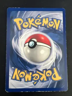 Base Set Vintage Shadowless Pokemon 9 Card Lot - Machoke, Staryu & Bill - Image 5
