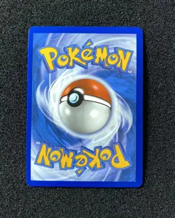 2022 Pokemon TCG English Trading Cards TG28/TG30 Sordward & Shielbert HC22 - Image 2