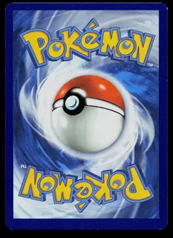 Pokemon Card - Greninja Gold Star Sword & Shield Promo SWSH144 Holo - Image 2