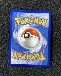 2022 Pokemon TCG English Trading Cards Full Art 168/172 Cheren's Care HC22 - Image 2