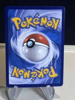 Pokemon TCG S-Chinese Exclusive Sword Shield CS5aC 003/127 R Charizard #4 ZL13 - Image 2
