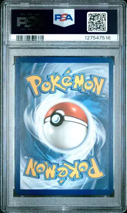 2021 POKEMON CELEBRATIONS #008 SURFING PIKACHU V PSA 10 - Image 2
