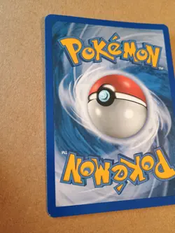 Pokemon Charmander Holo Ex Dragon 98/97 - Image 5