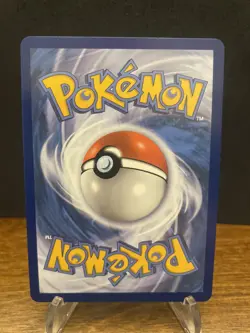 Pokemon TCG Shining Fates Cinderace V 18 - Image 2