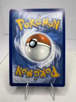 Pokemon TCG Judge Scarlet & Violet: Paldean Fates 228/091 Holo Ultra Rare NM - Image 2
