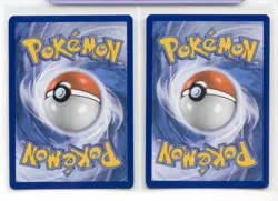 Pikachu Promo Holo Holiday Calendar SWSH153 Pokemon TCG - Image 2