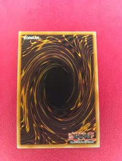Yugioh A.I. Connect ALIN-EN054 - Alliance Insight - Image 2