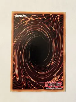 Galaxy-Eyes Cipher Dragon DLCS-EN125 Dragons of Legend: The Complete Series. - Image 2