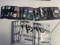 One Piece Lot Mix of All Types 116 SR, 100s Of R Foil Don Events Alt Arts SEC - Image 4