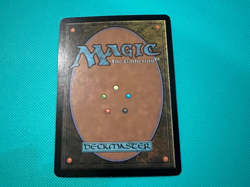 Miren, the Moaning Well, Saviors of Kamigawa - MTG - Magic the Gathering - Image 4