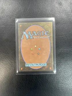 MTG Miren, the Moaning Well Saviors of Kamigawa English NM - Image 2