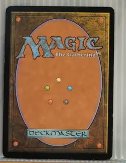 Mtg MIREN, THE MOANING WELL LP Saviors of Kamigawa 163/165 -Argo- - Image 2