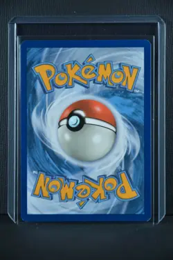 Snorlax Reverse Holo Foil - Hidden Fates 2019 50/68 - Near Mint Pokemon TCG Card - Image 3