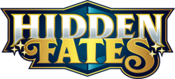 Hidden Fates - Pick your Card Complete your Set! !Pokemon TCG! - Image 1