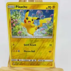 Hidden Fates - Pick your Card Complete your Set! !Pokemon TCG! - Image 2