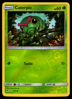 Hidden Fates - Pick your Card Complete your Set! !Pokemon TCG! - Image 3