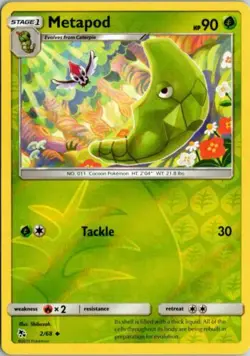 Hidden Fates - Pick your Card Complete your Set! !Pokemon TCG! - Image 4