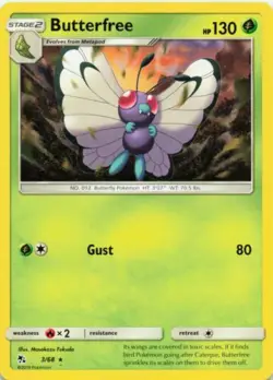 Hidden Fates - Pick your Card Complete your Set! !Pokemon TCG! - Image 5