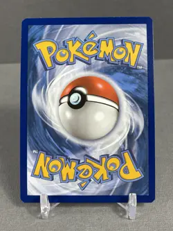 Snorlax Reverse Holo Foil - Hidden Fates 2019 50/68 - Near Mint Pokemon TCG Card - Image 2