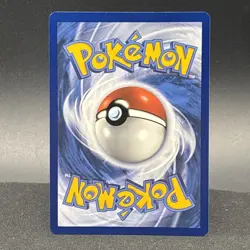 Pikachu - TG05/TG30 - Pokemon Lost Origins Trainer Gallery Holo Rare Card NM - Image 2