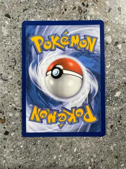 Pokemon TCG Cards Pikachu TG05/TG30 Lost Origin Trainer Gallery Art Rare Holo NM - Image 2