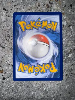 Pokemon TCG Cards Pikachu TG05/TG30 Lost Origin Trainer Gallery Art Rare Holo NM - Image 4