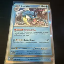 Pokemon Card Lot 125 OFFICIAL TCG Cards 20 HOLOS 10 RARES + 5 VMAX EX VSTAR OR V - Image 2