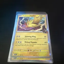 Pokemon Card Lot 125 OFFICIAL TCG Cards 20 HOLOS 10 RARES + 5 VMAX EX VSTAR OR V - Image 3