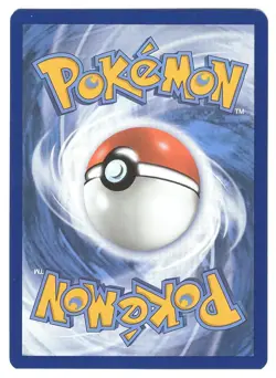 Pokemon TCG Horsea 067/064 Illustration Rare Full Art Holo Sv: Shrouded Fable - Image 2