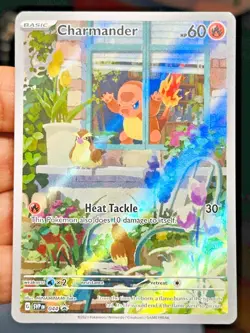 Pokemon SV3 Obsidian Flames Reverse Holo - Ultra Rare Single Card 1-230 You PICK - Image 1
