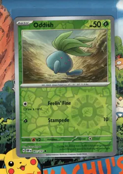 Pokemon TCG Obsidian Flames Holo & Rare & Reverse Ultra Complete your Master Set - Image 2