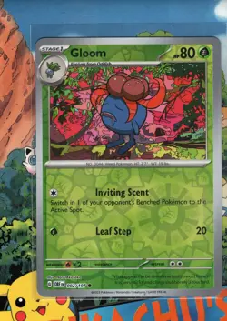 Pokemon TCG Obsidian Flames Holo & Rare & Reverse Ultra Complete your Master Set - Image 3